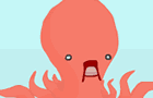 play Cowboy Octopus Tree Rpg