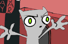 play Kill Foamy! Version 2