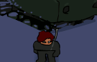 play Artifission Rpg Chp0