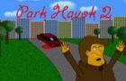 play Park Havok 2