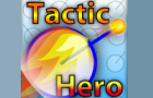 play Tactic Hero