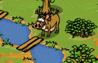 play Kaban Tactics