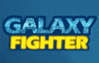 play Galaxy Fighter