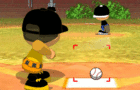 play Pinch Hitter 2 Full