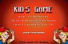 play Kid'S