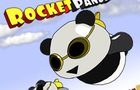 play Rocket Panda