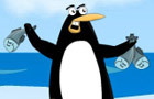 play Hungry Little Penguins