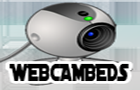 play Webgetbeds