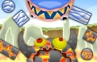 play Kamikaze Blocks 2