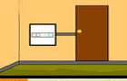 play Escape From Empty Room1
