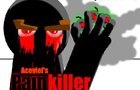play Aceviel'S Painkiller Beta