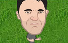 play Redcard