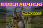 Hidden Numbers-Madagascar