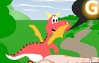 play Heroine Hero