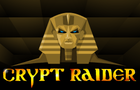 play Crypt Raider