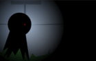 play Clip -Prologue-