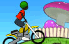 play Happy Bike