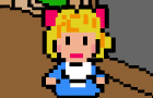 play Alice In Wonderland Chp 2