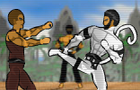 play Tempur 1.0