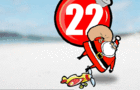 play Aussie Christmas 2