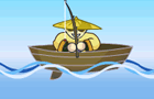 play Superfishing