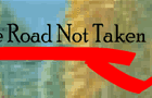 play Rep Of Journey