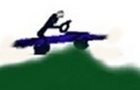play Car Riding