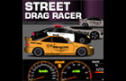 play Street Drag Race