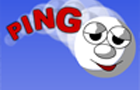 play Pingz