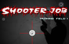play Shooter Job