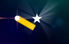 play Spectrum Genesis