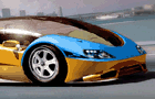 play Pimp My Future Car