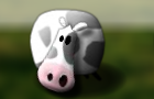 play Exploding Cow Milk Crisis