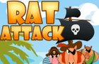 play Rat Attack