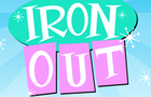 play Iron Out