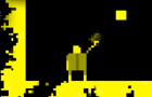 play Color Painter