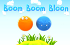 play Boom Boom Bloon