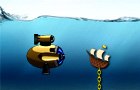 play Bathyscaphe