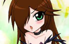 play Queen'S Blade Mi Nyx