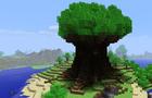 play The Small Minecraft