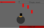 play Coffee Brainz