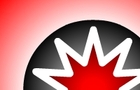 play Evasion: Addictive Escape