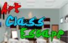 play Art Class Escape