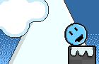 play Icecube