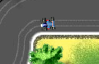 play Micro Racers