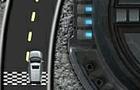 play Long Drive After Rain