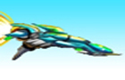 play Grape Galaxy Japanese
