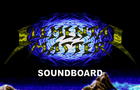 play Elemental Master Sondbord