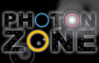 play Photon Zone