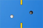 play Divine Division